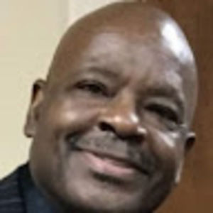 Meet your Posher, Curtis